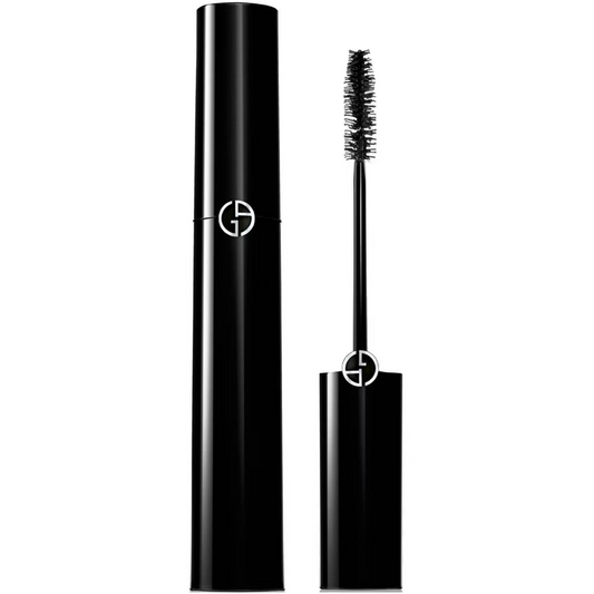 Giorgio Armani Eyes To Kill Waterproof Mascara Black 8.5ml
