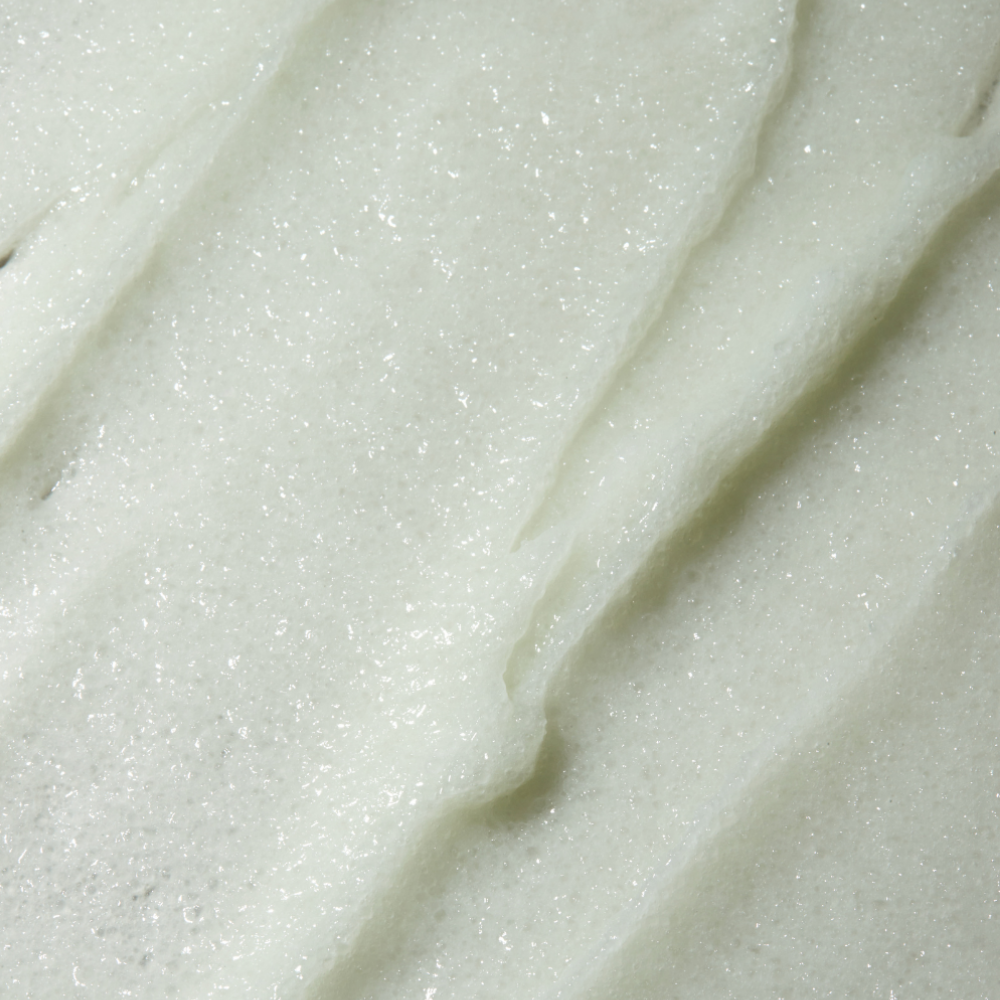 Aromatica Rosemary Scalp Scrub 165g