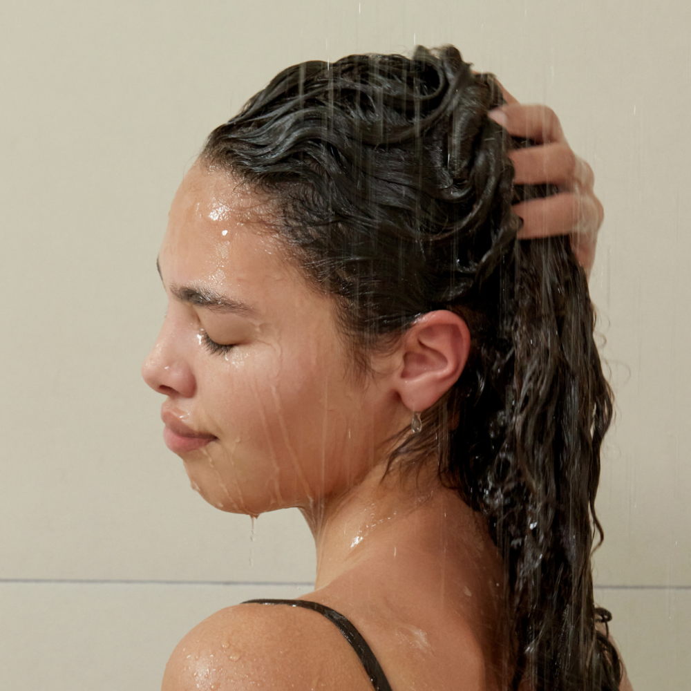 Aromatica Rosemary Scalp Scrub 165g