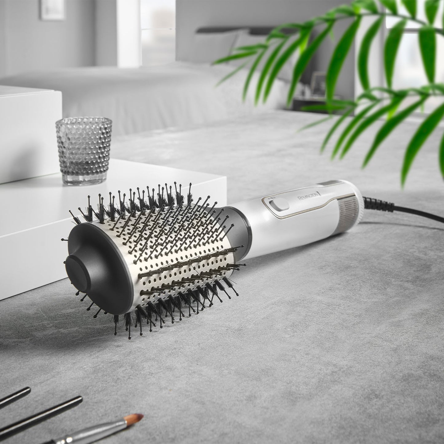 Remington Hydraluxe Air Styler AS8901