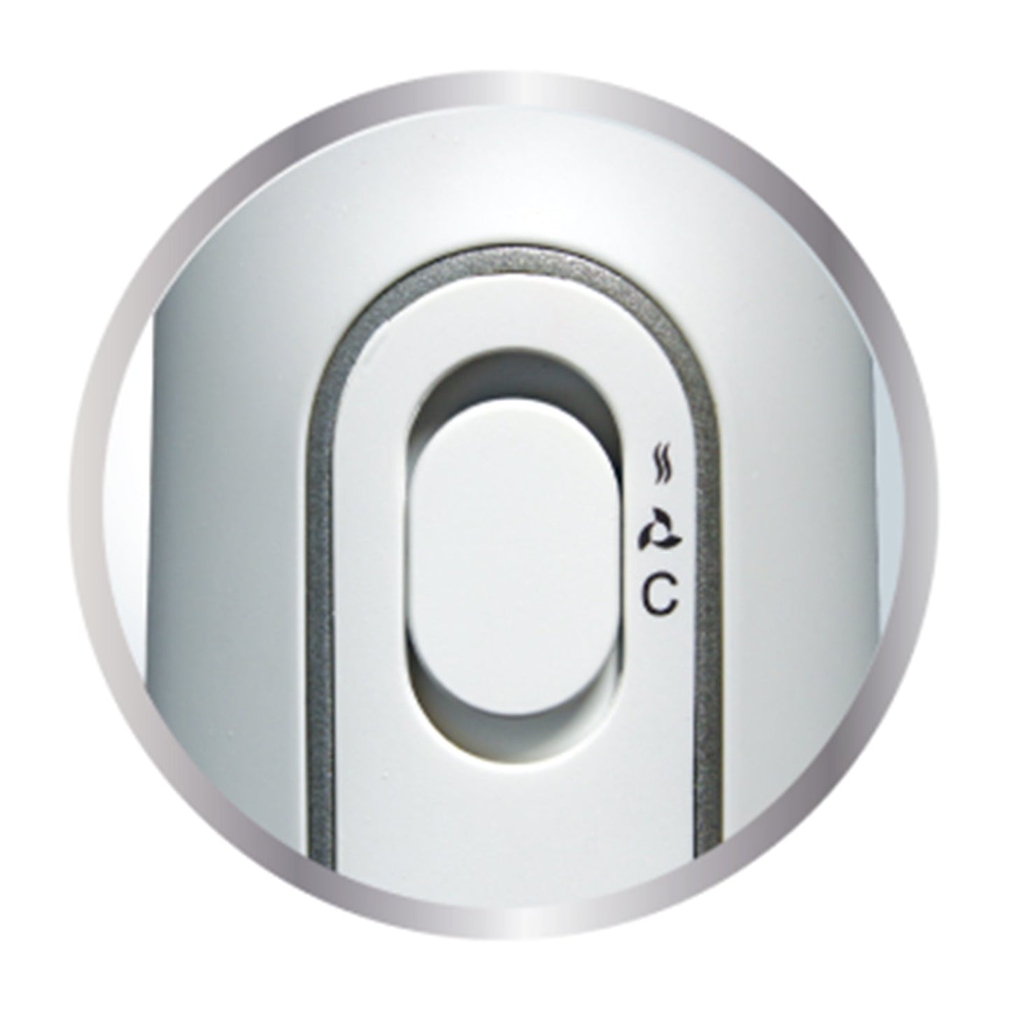 Remington Hydraluxe Air Styler AS8901