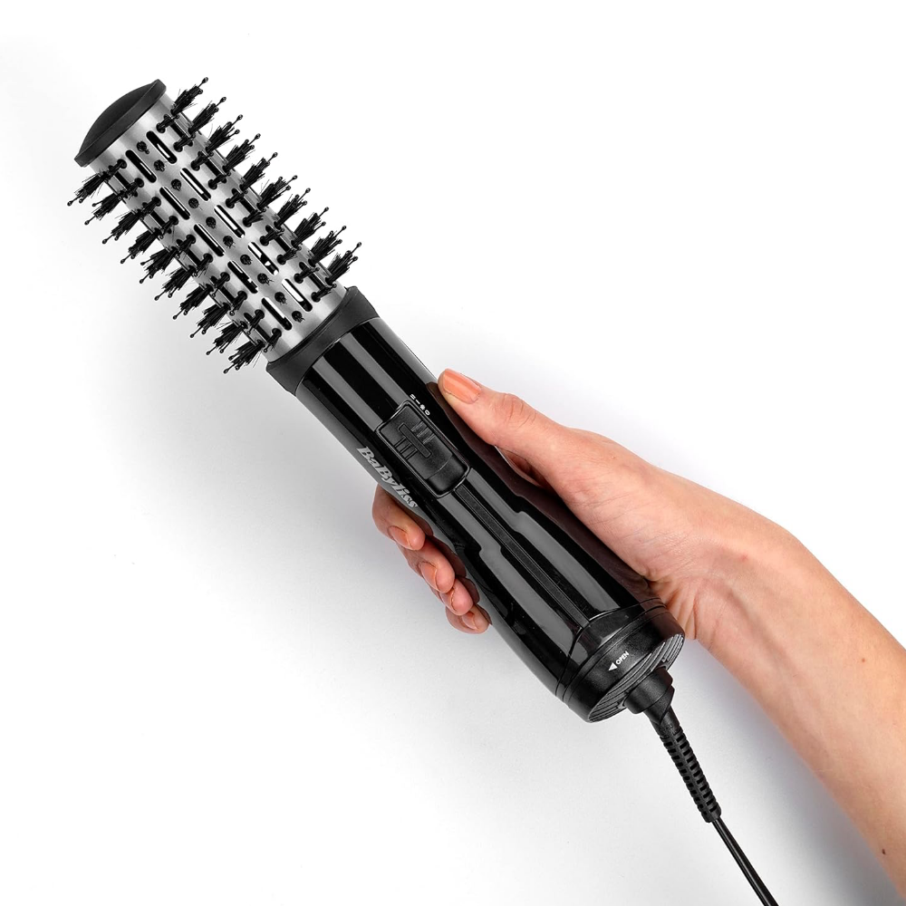 BaByliss Flawless Volume Hot Air Styler 2764U
