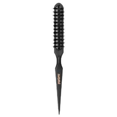 BaByliss Styling Backcombing Brush