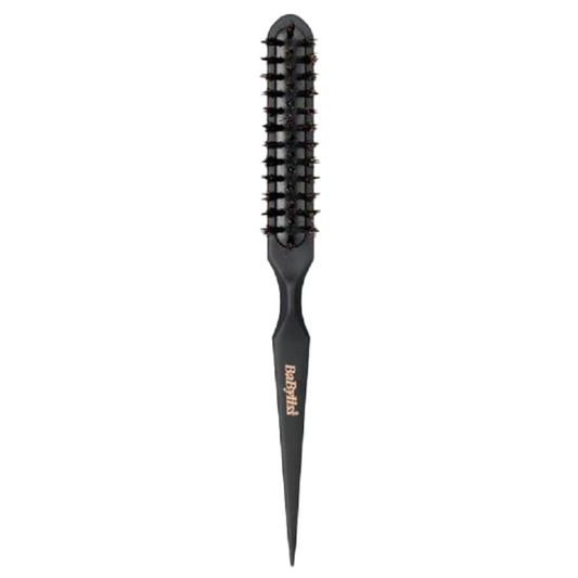 BaByliss Styling Backcombing Brush