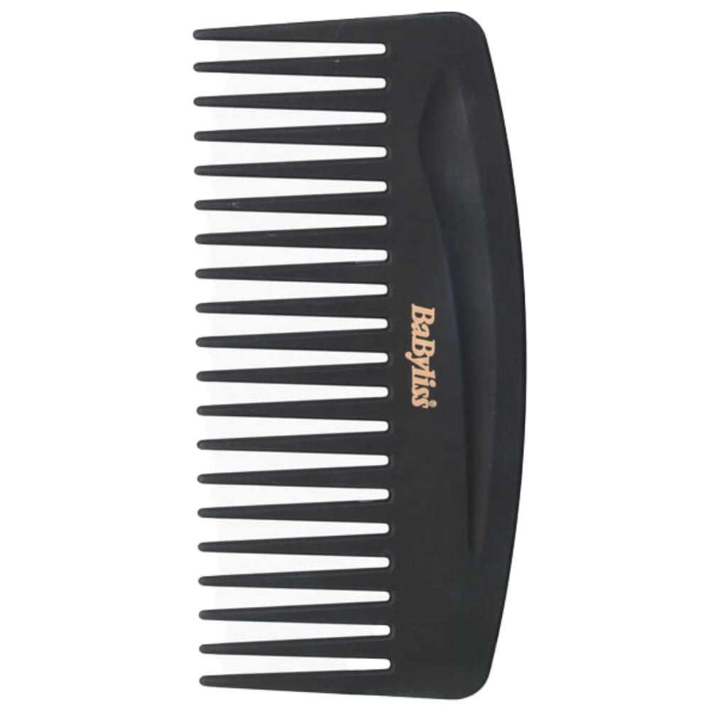 BaByliss Styling Rake Comb