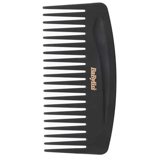 BaByliss Styling Rake Comb