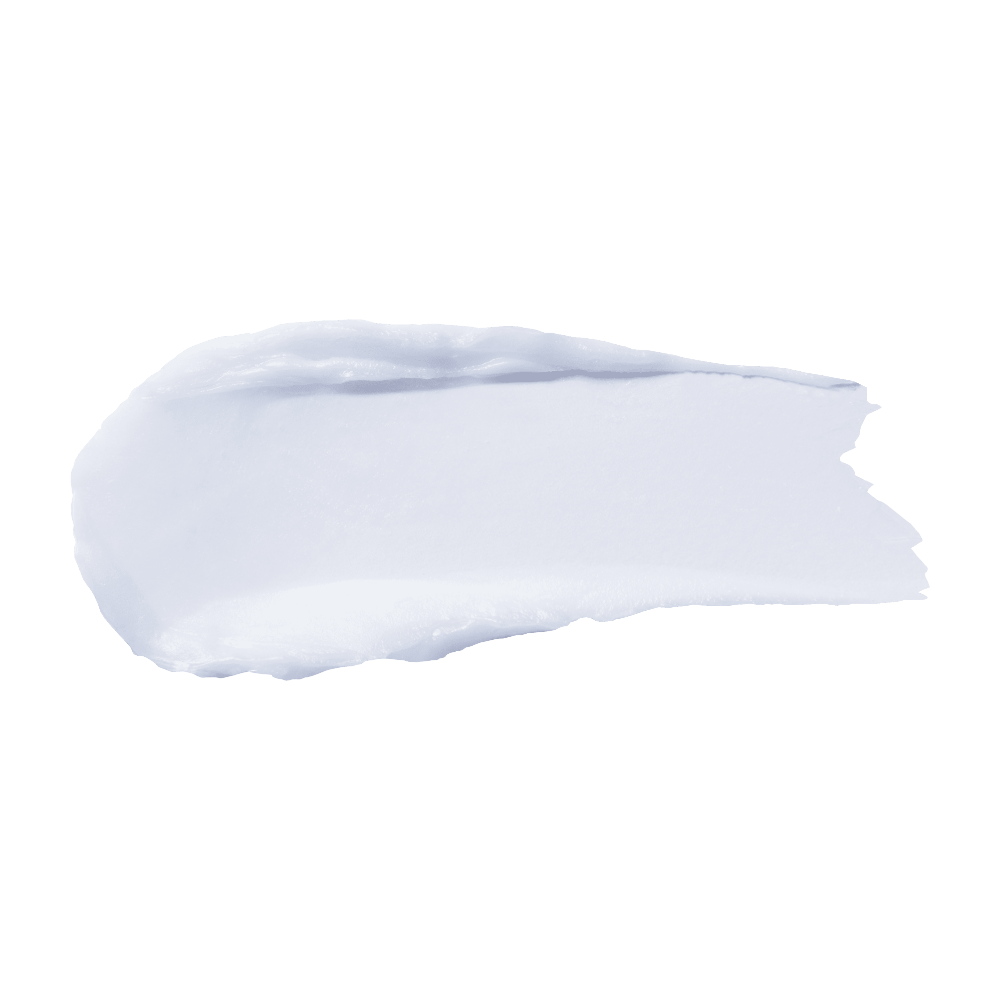 Banila Co Clean It Zero Cica-Relief Calming Cleansing Balm 100ml