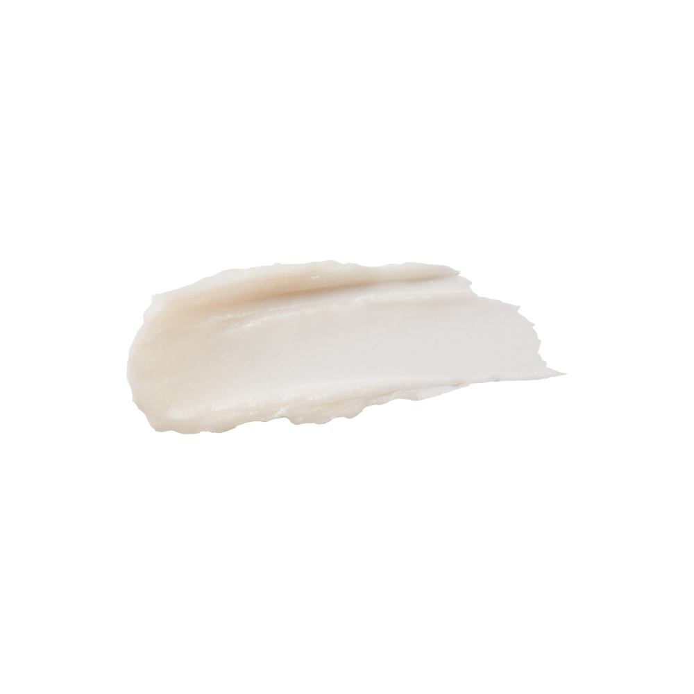 Banila Co Clean It Zero Ginseng-Glow Nourishing Cleansing Balm 100ml