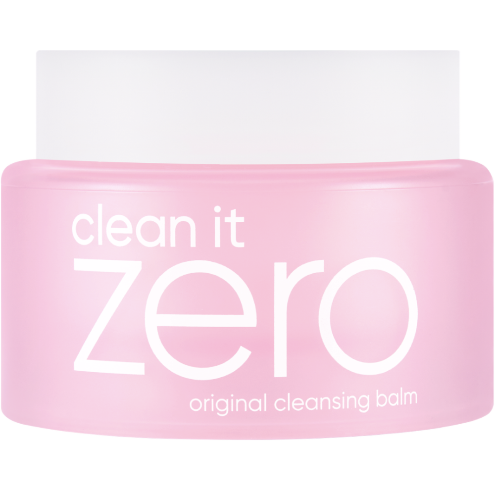 Banila Co Clean It Zero Original Cleansing Balm Mini 50ml