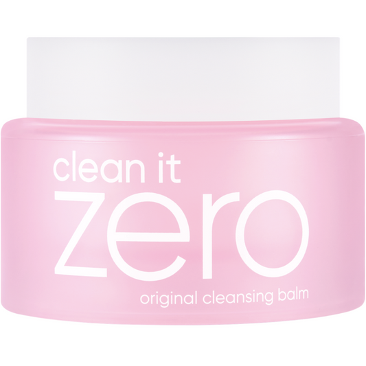 Banila Co Clean It Zero Original Cleansing Balm Mini 50ml