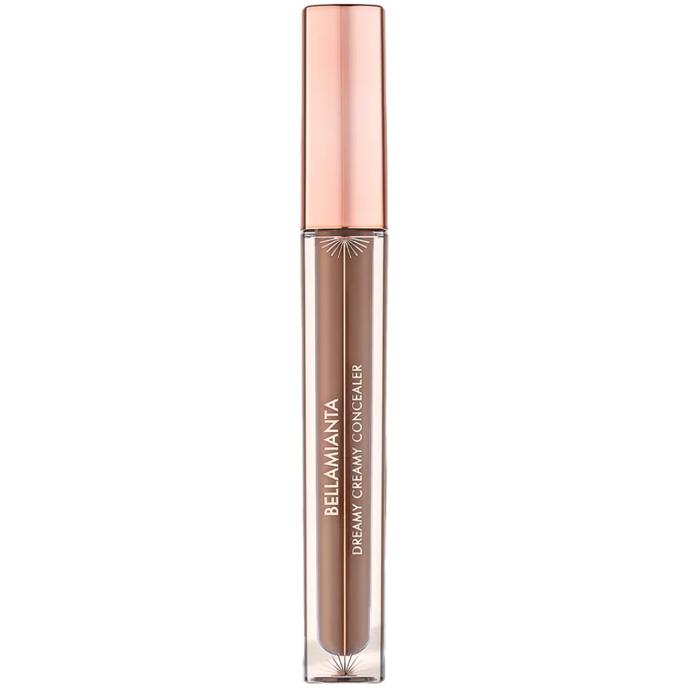 Bellamianta Dreamy Creamy Concealer 3.5ml