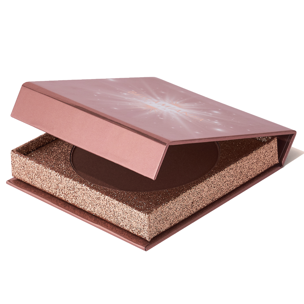 Bellamianta Illuminating Bronzing Powder 20g