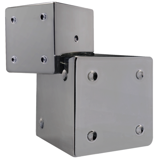 Billie Eilish Your Turn Eau De Parfum 30ml