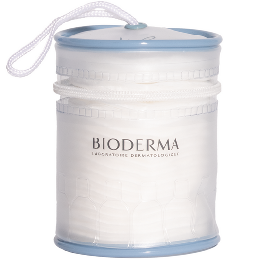Bioderma Cotton Pouch