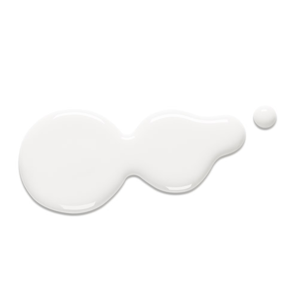 Bioderma XDefence Ultra-Fluid Suncare & Urban Protection Sunscreen SPF50+ 40ml