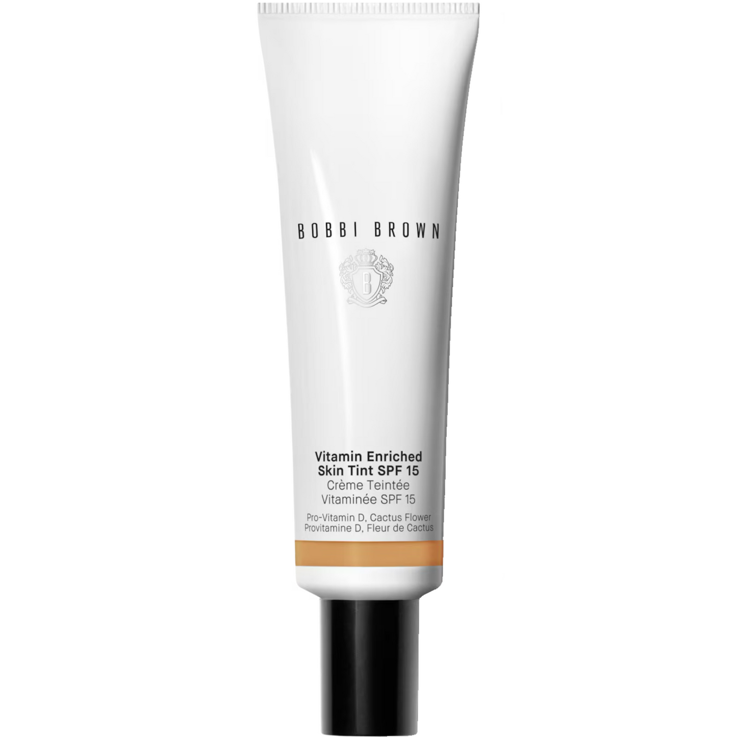Bobbi Brown Vitamin Enriched Skin Tint SPF15 50ml