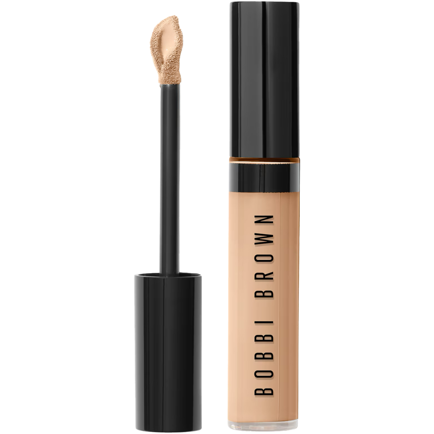Bobbi Brown Skin Full Cover Concealer 8ml