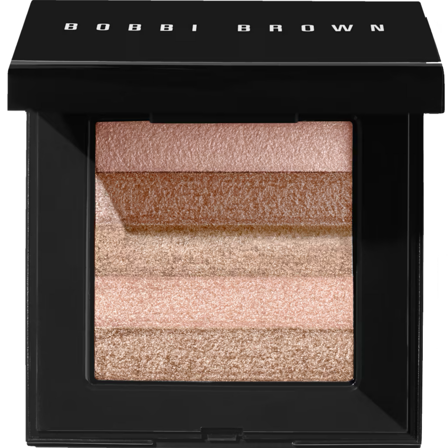 Bobbi Brown Shimmer Brick Compact 10.3g