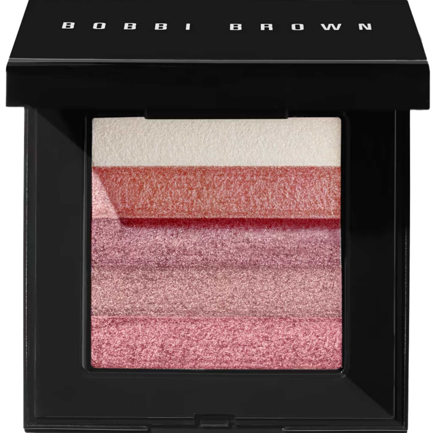 Bobbi Brown Shimmer Brick Compact 10.3g