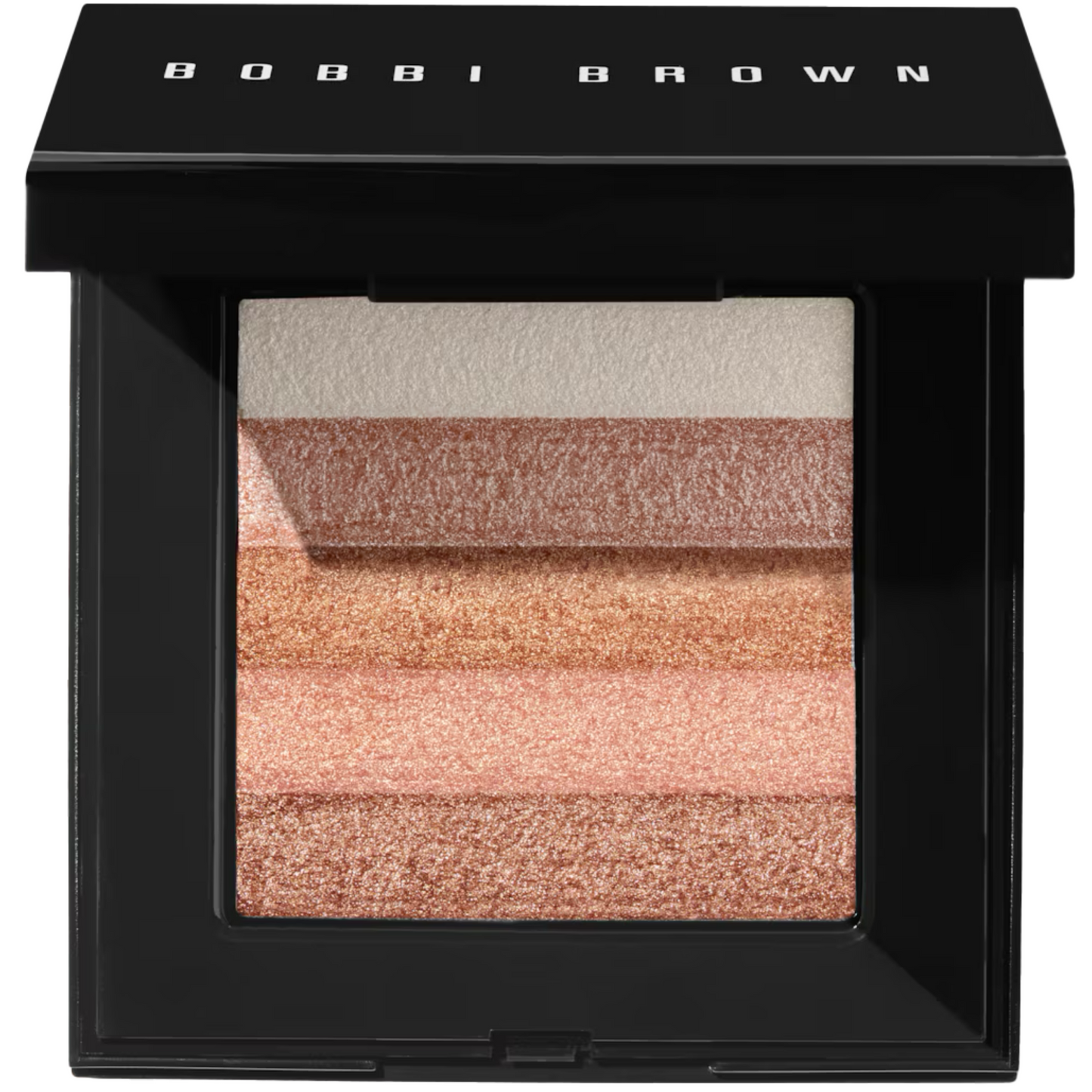 Bobbi Brown Shimmer Brick Compact 10.3g