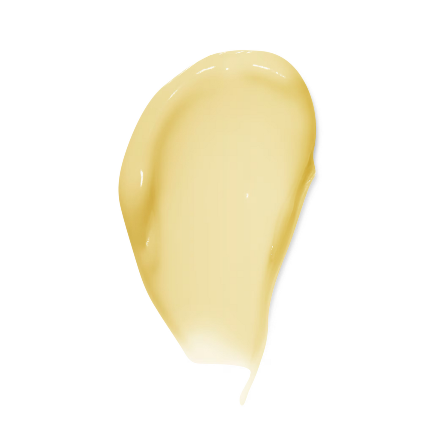 Bobbi Brown Vitamin Enriched Eye Base 15ml