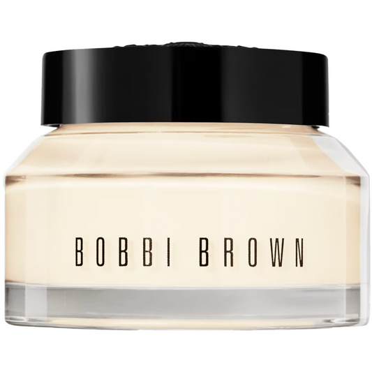 Bobbi Brown Vitamin Enriched Face Base 50ml