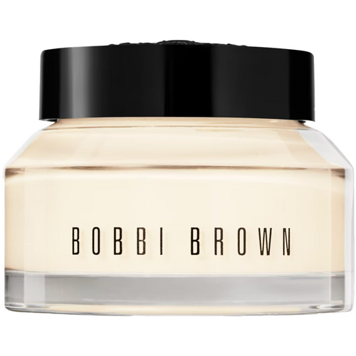Bobbi Brown Vitamin Enriched Face Base 50ml