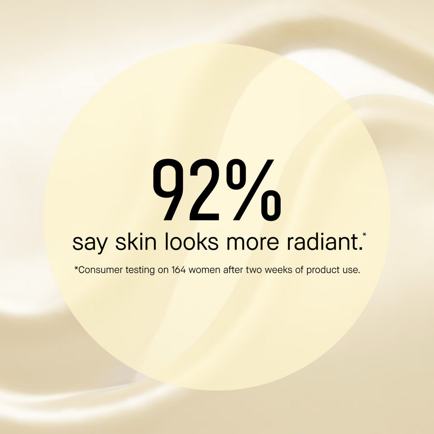 Bobbi Brown Vitamin Enriched Smoothing Serum 30ml