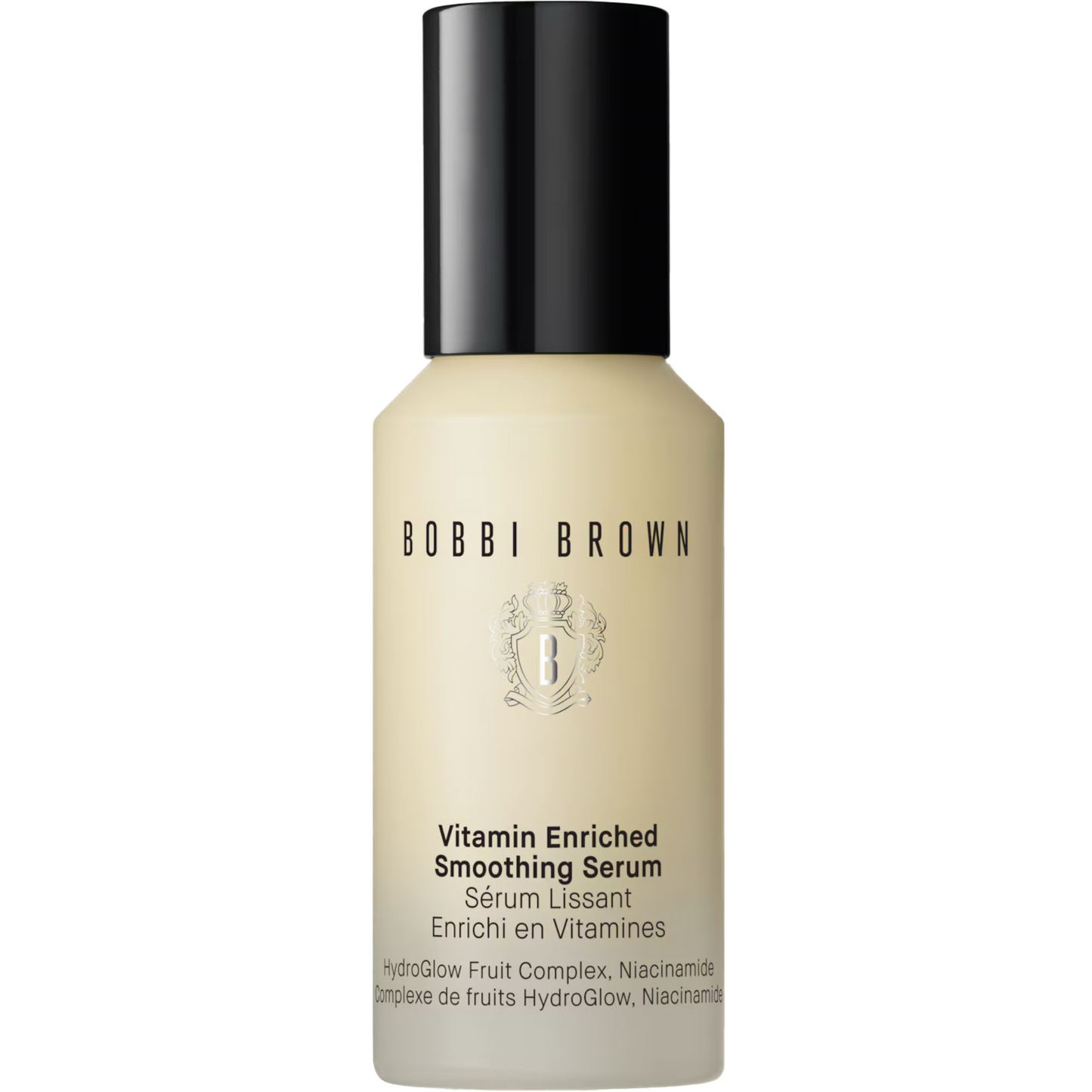 Bobbi Brown Vitamin Enriched Smoothing Serum 30ml
