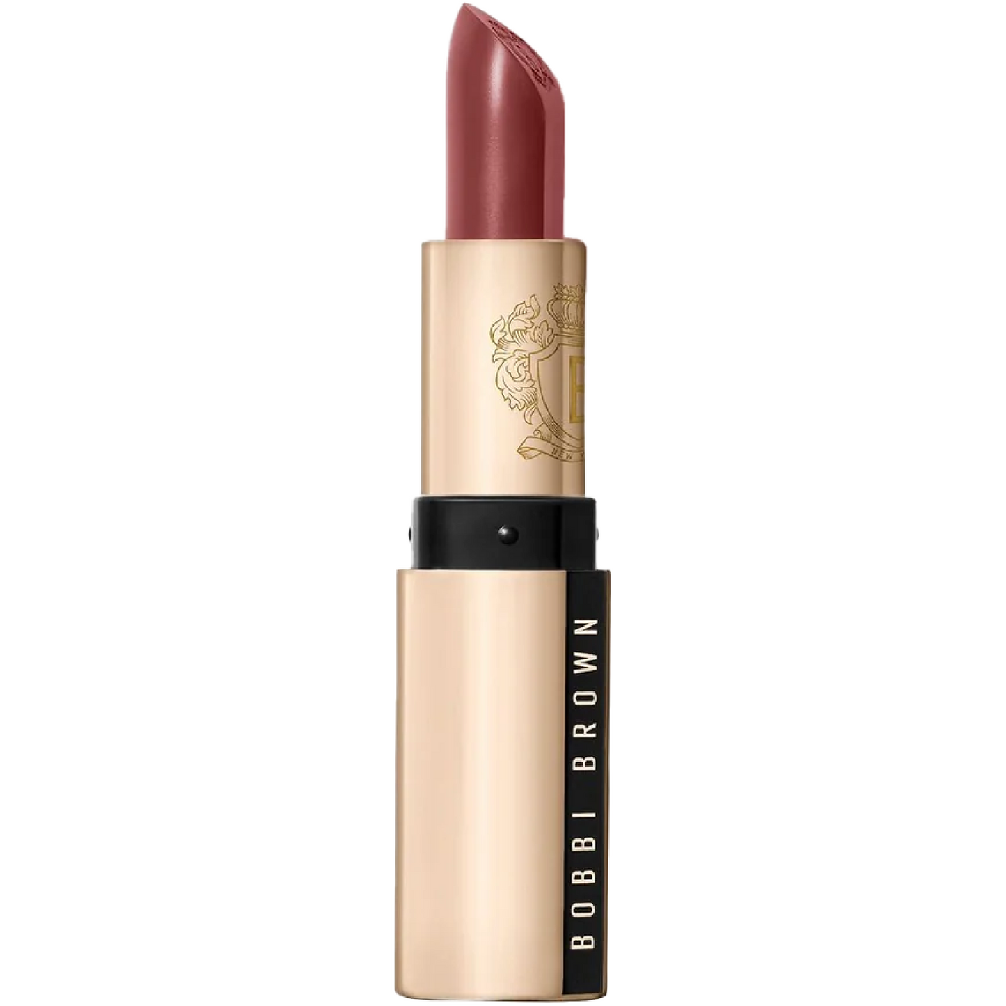 Bobbi Brown Luxe Lipstick 3.5g