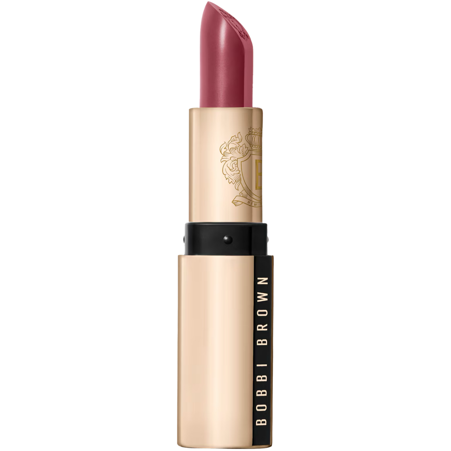 Bobbi Brown Luxe Lipstick 3.5g