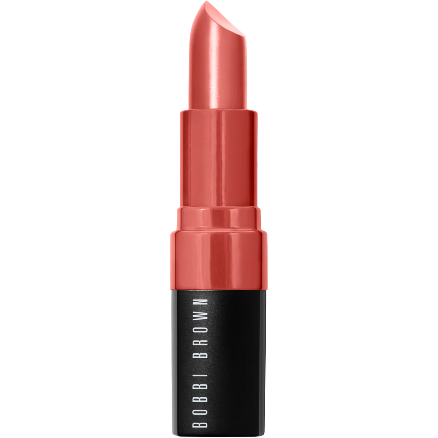 Bobbi Brown Crushed Lip Colour 3.4g