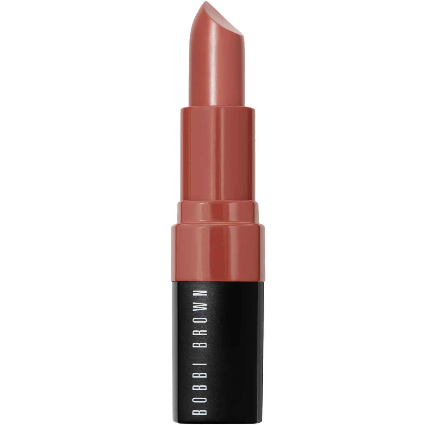 Bobbi Brown Crushed Lip Colour 3.4g