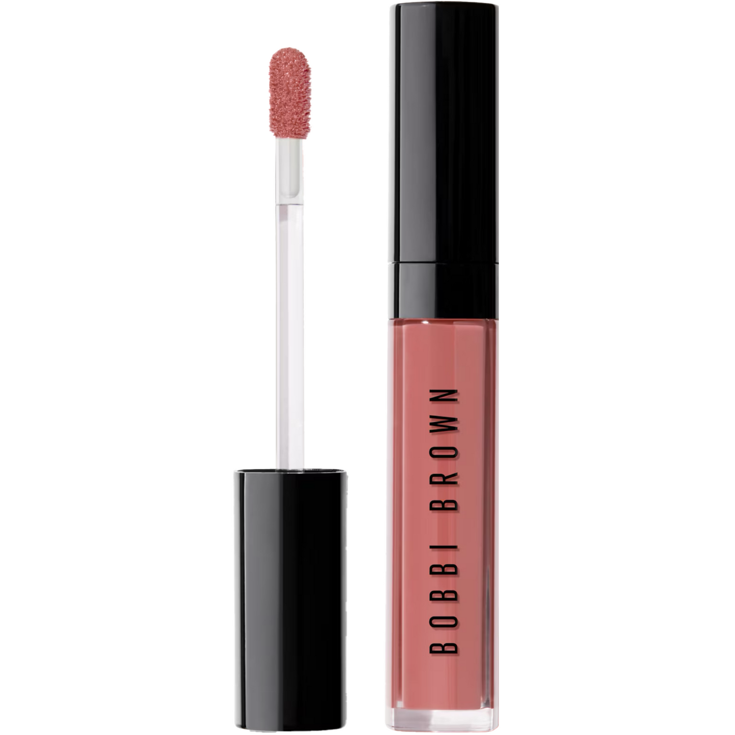 Bobbi Brown Crushed Oil-Infused Gloss 6ml