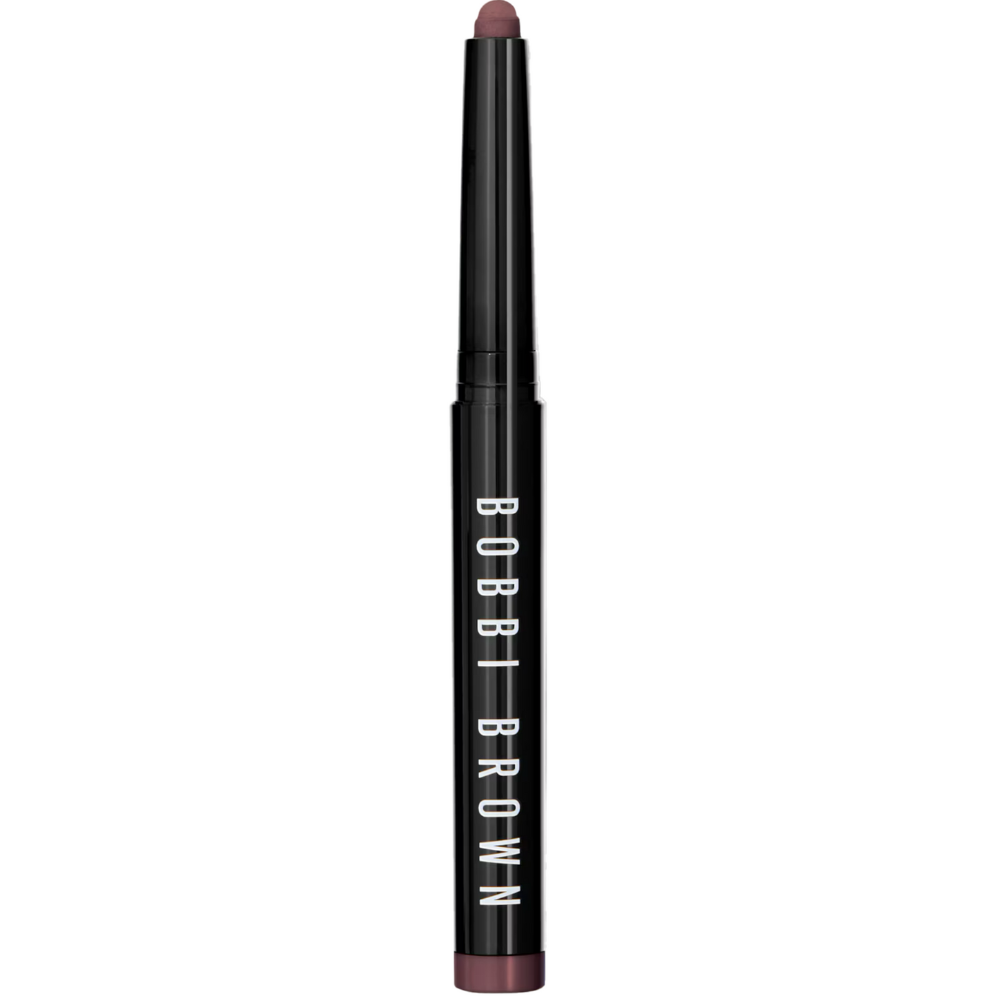 Bobbi Brown Long-Wear Cream Eyeshadow Stick 1.6g