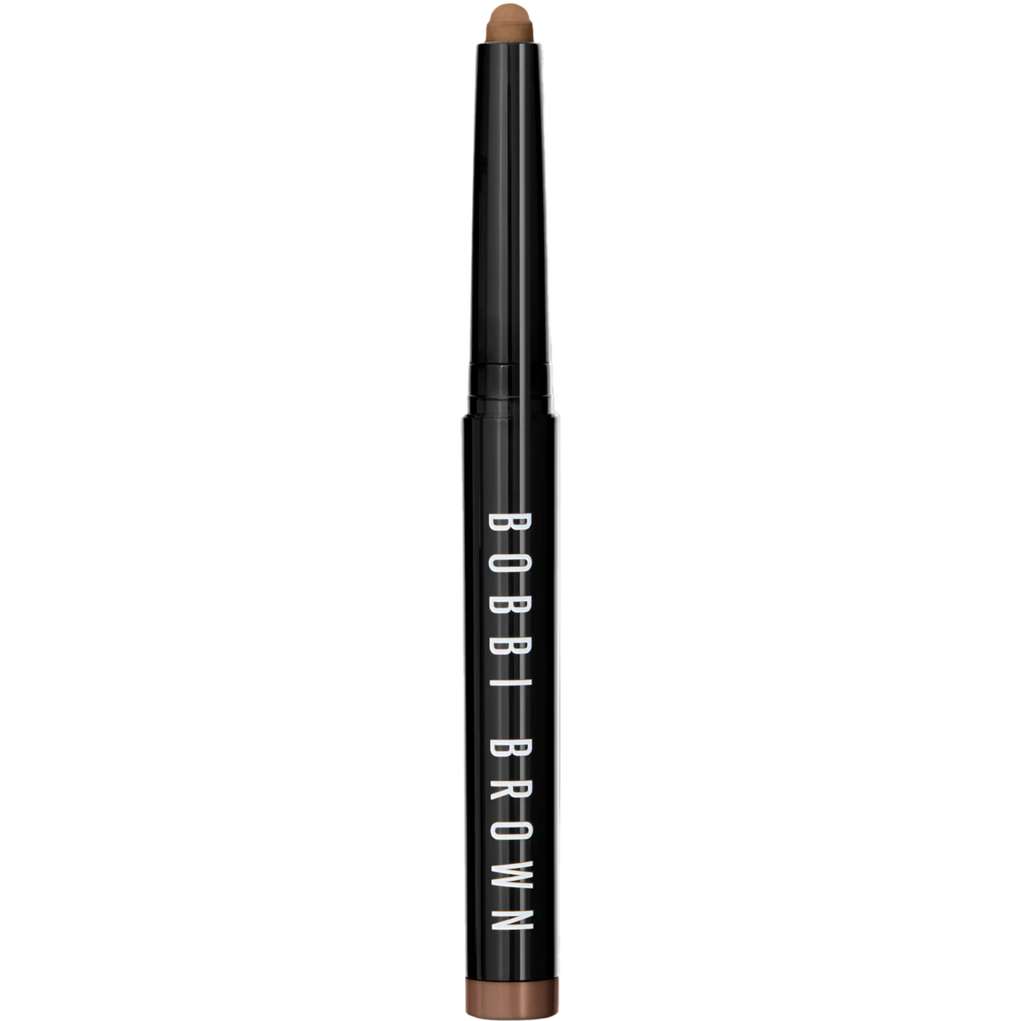 Bobbi Brown Long-Wear Cream Eyeshadow Stick 1.6g