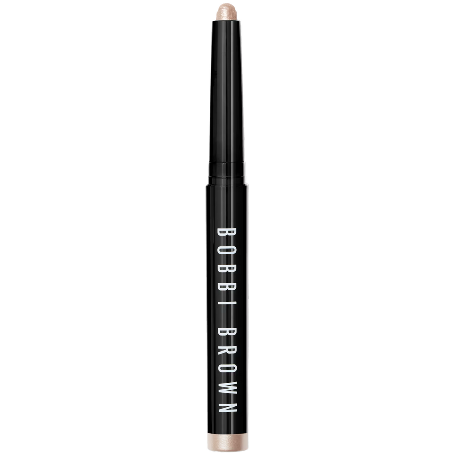 Bobbi Brown Long-Wear Cream Eyeshadow Stick 1.6g