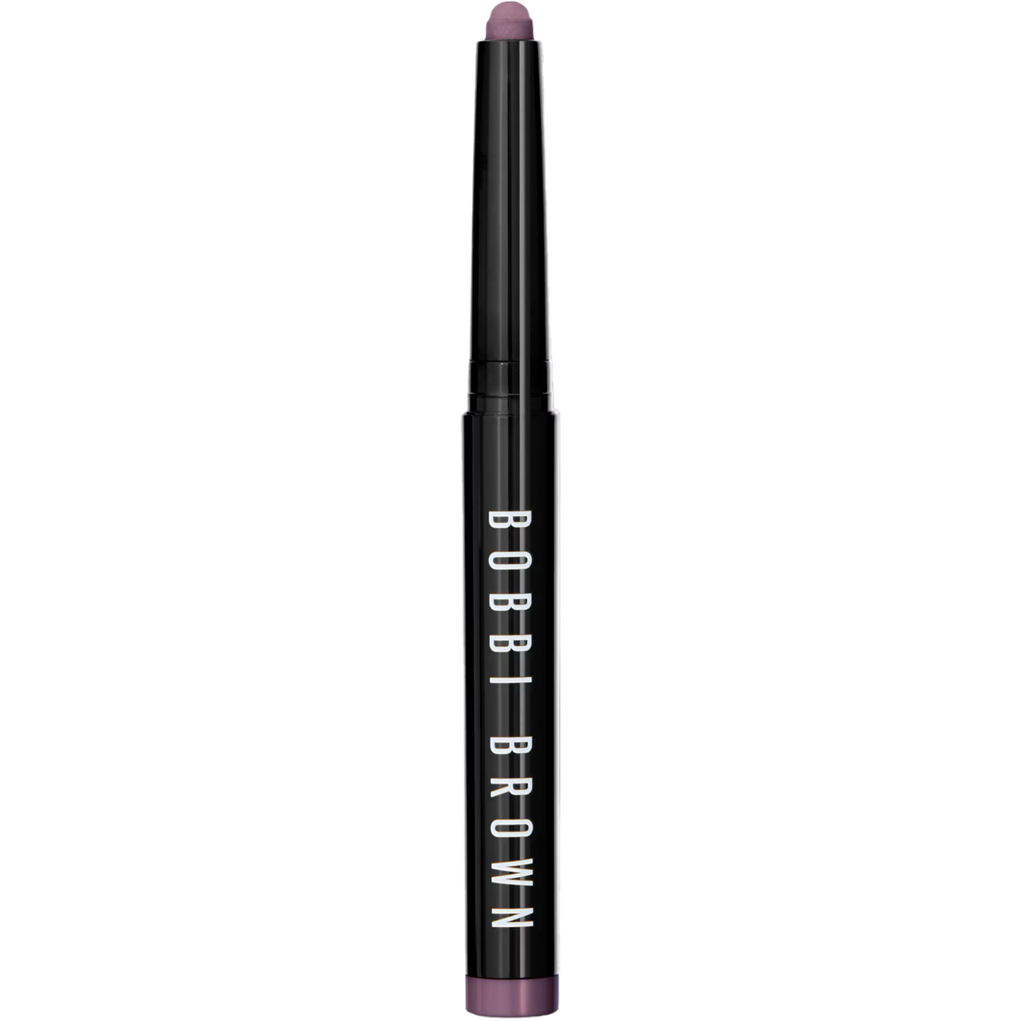 Bobbi Brown Long-Wear Cream Eyeshadow Stick 1.6g