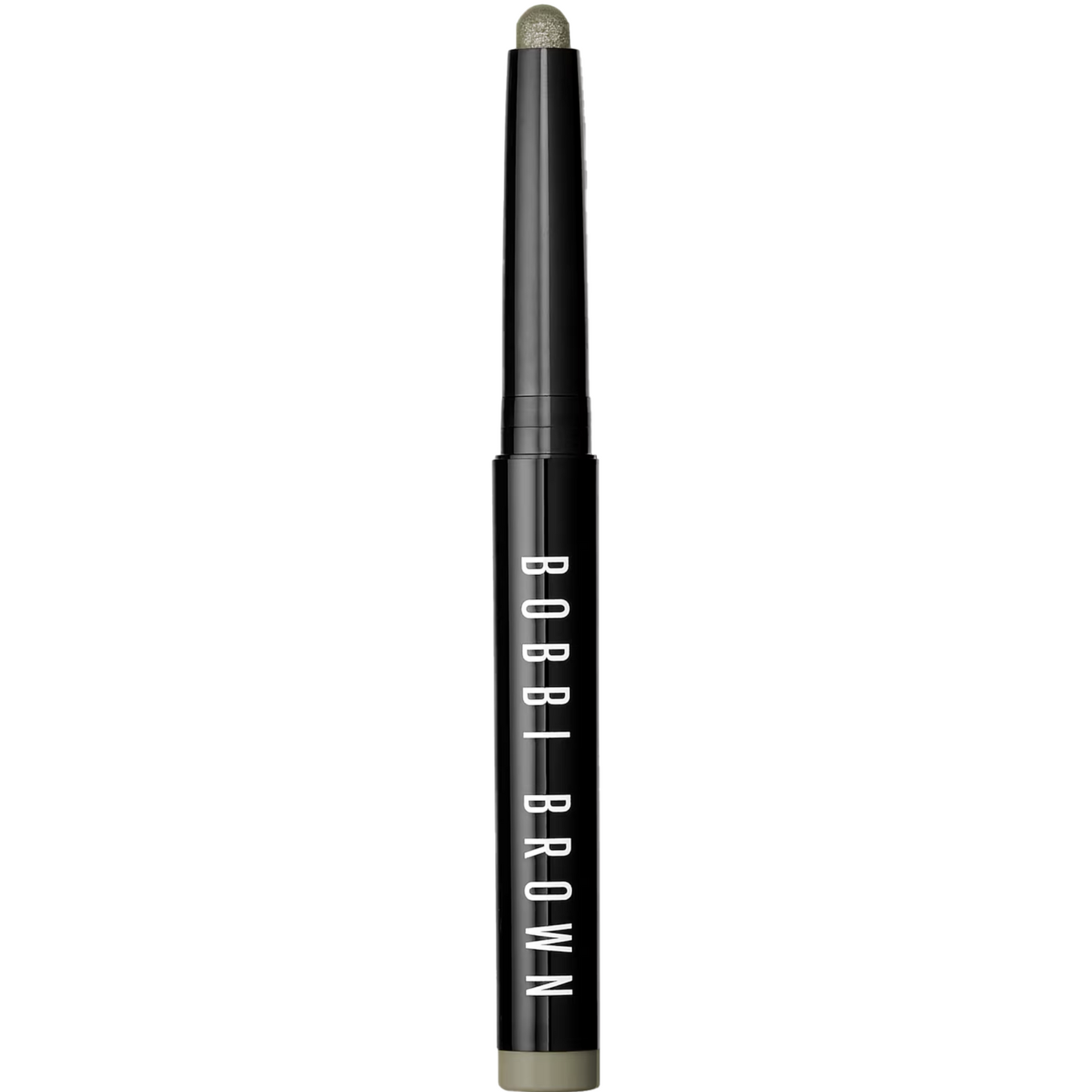 Bobbi Brown Long-Wear Cream Eyeshadow Stick 1.6g