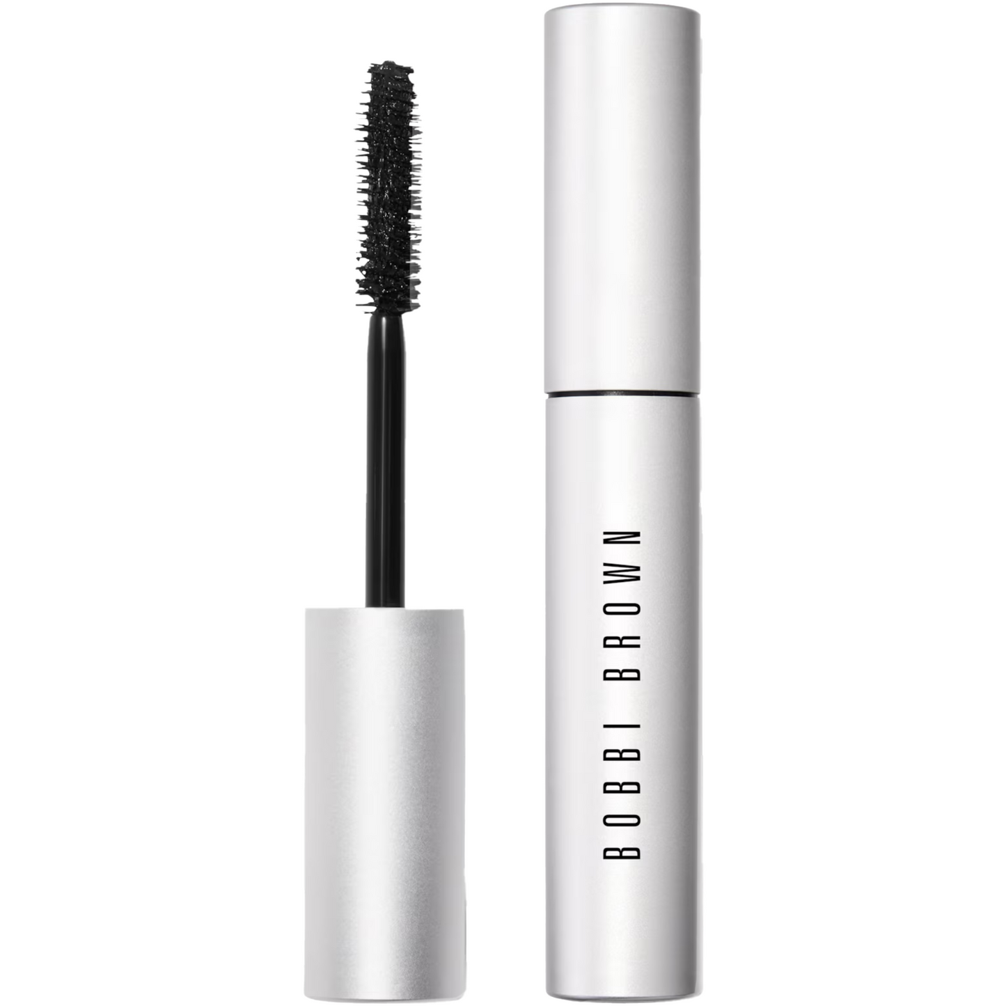 Bobbi Brown Smokey Eye Mascara Black 6ml