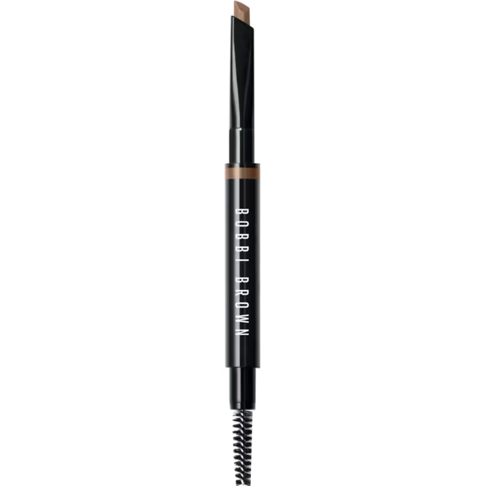 Bobbi Brown Long-Wear Brow Pencil