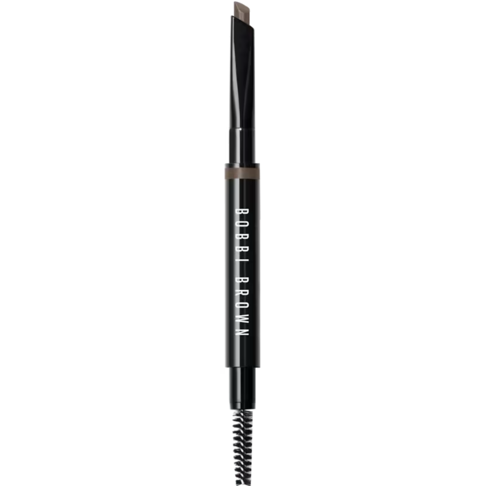 Bobbi Brown Long-Wear Brow Pencil