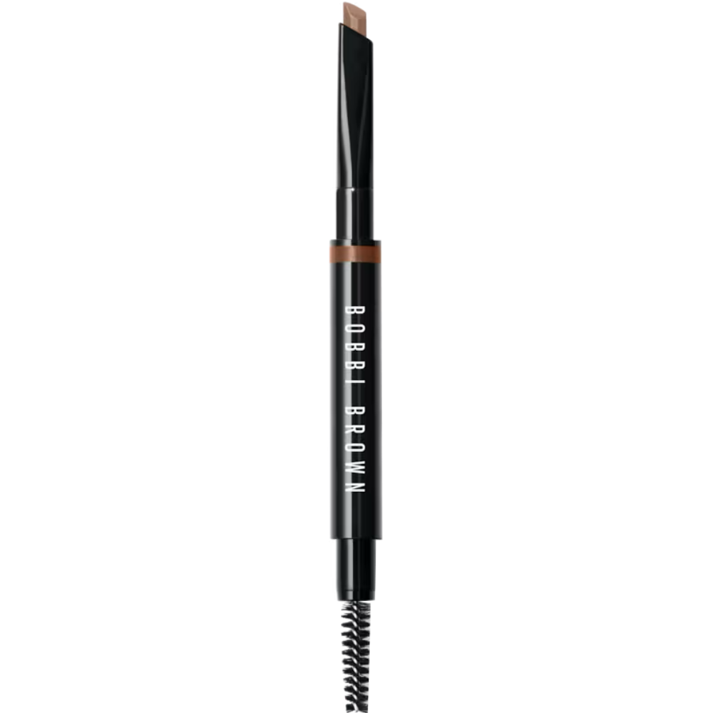 Bobbi Brown Long-Wear Brow Pencil