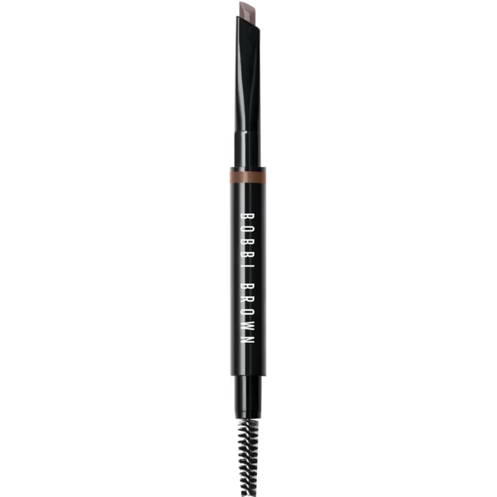 Bobbi Brown Long-Wear Brow Pencil