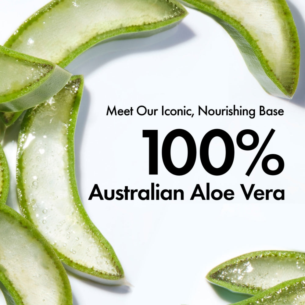 BondiBoost Anti-Thinning Intensive Scalp Spray 125ml