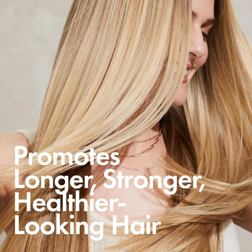 BondiBoost Miracle Hair Mask 250ml