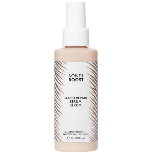 BondiBoost Rapid Repair Serum 125ml