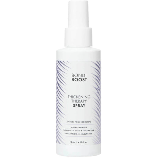 BondiBoost Thickening Therapy Spray 125ml
