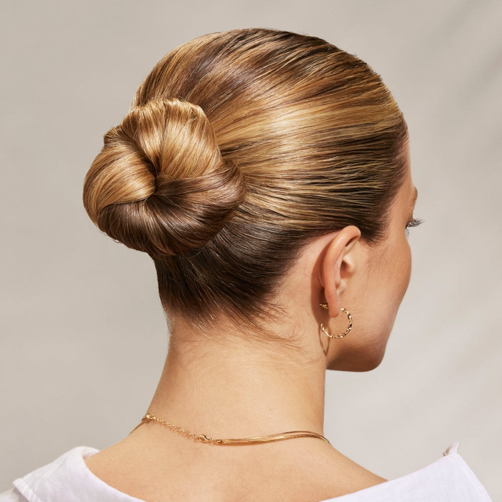 BondiBoost Anti-Frizz Flyaway Wand 10ml