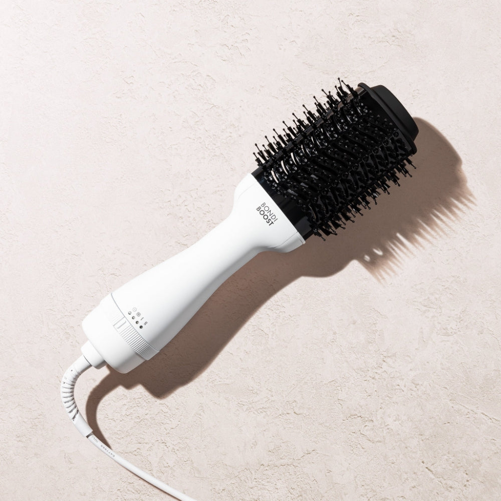 BondiBoost Blowout Brush Pro 75mm